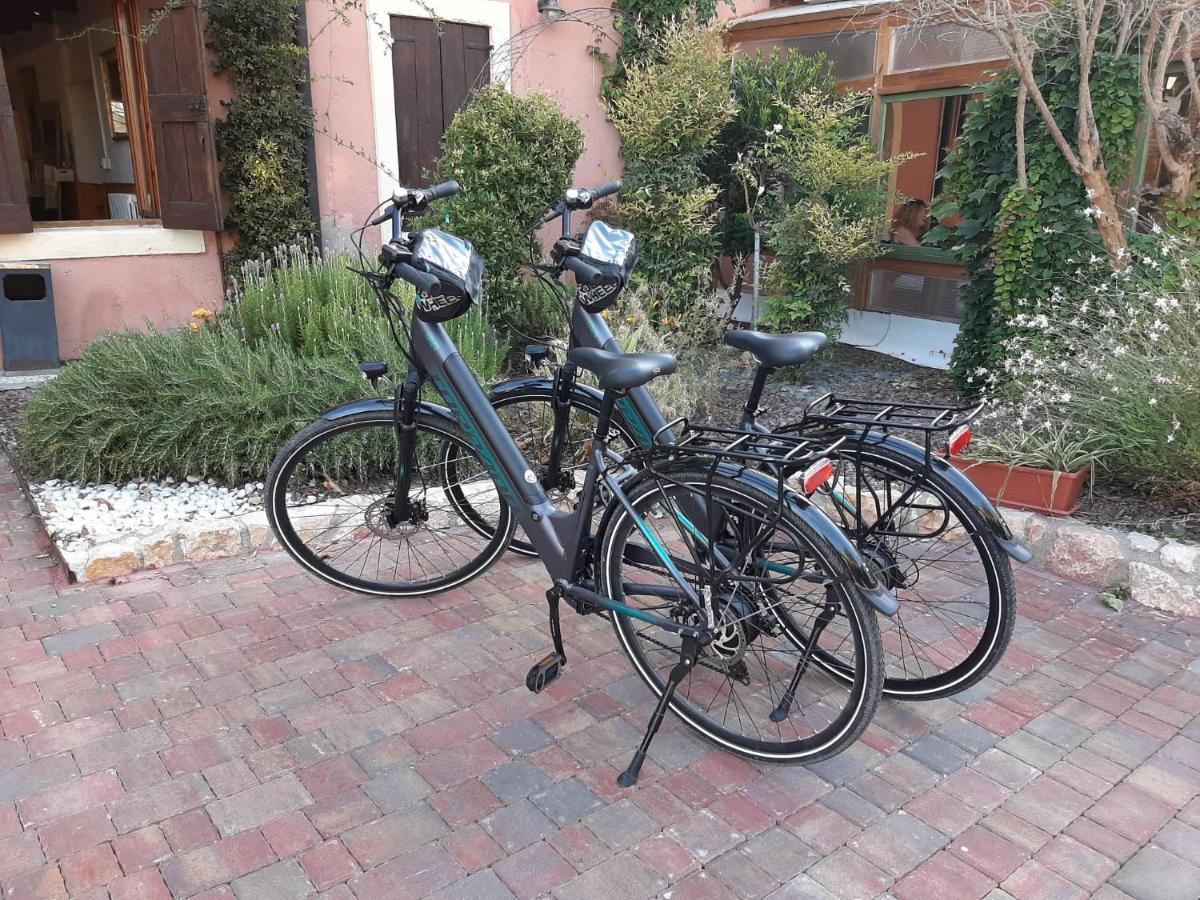 Golf Club Le Vigne Villafranca di Verona