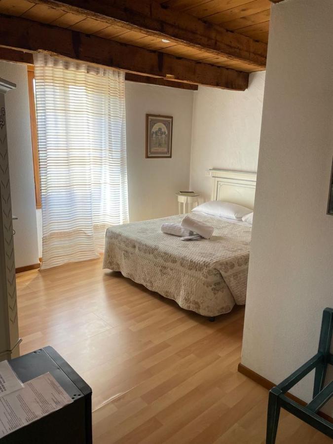 Golf Club Le Vigne Villafranca di Verona