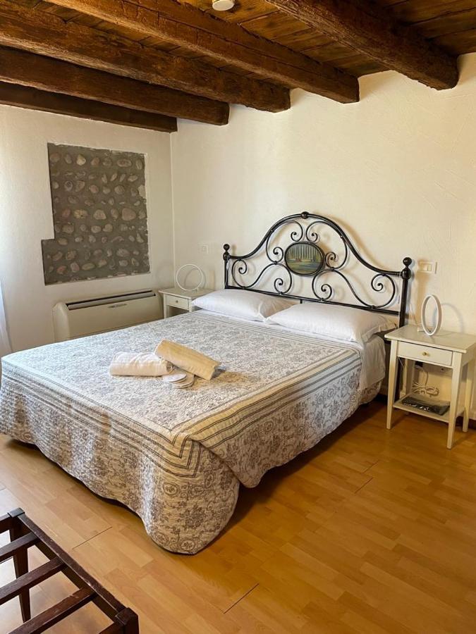 Casa rural Golf Club Le Vigne