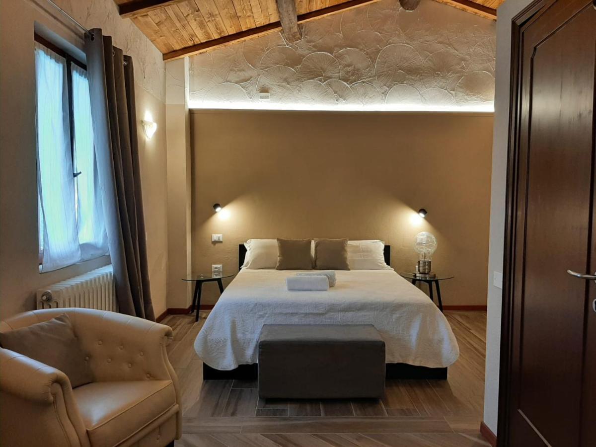 Casa rural Golf Club Le Vigne *
