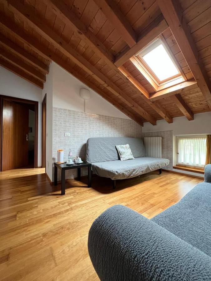 Casa rural Golf Club Le Vigne Villafranca di Verona