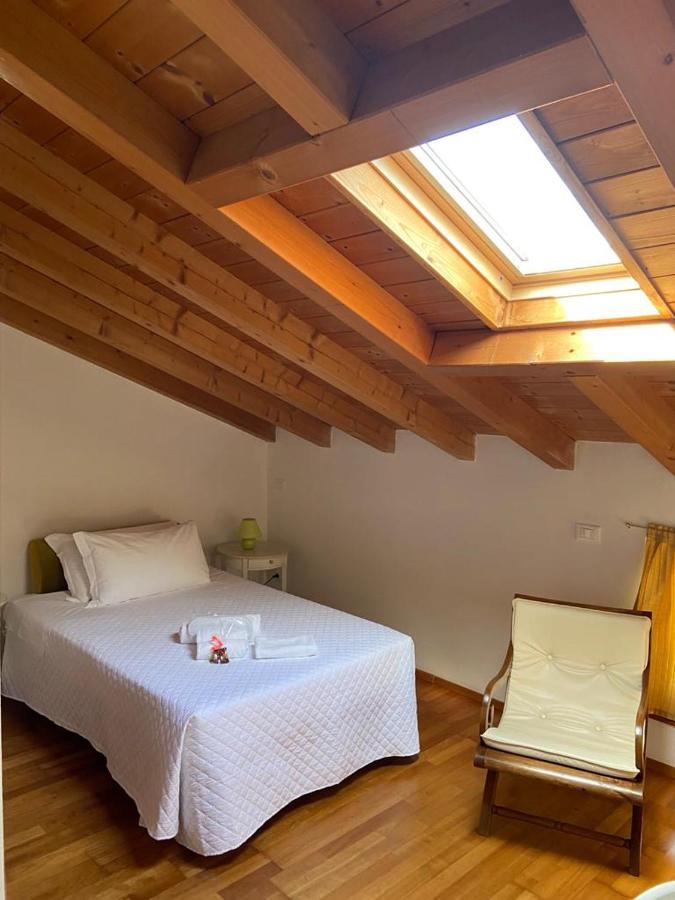 Casa rural Golf Club Le Vigne Villafranca di Verona
