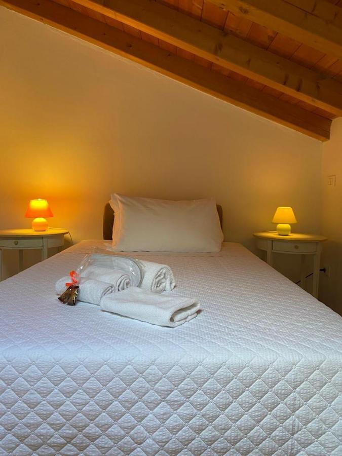 Casa rural Golf Club Le Vigne Villafranca di Verona