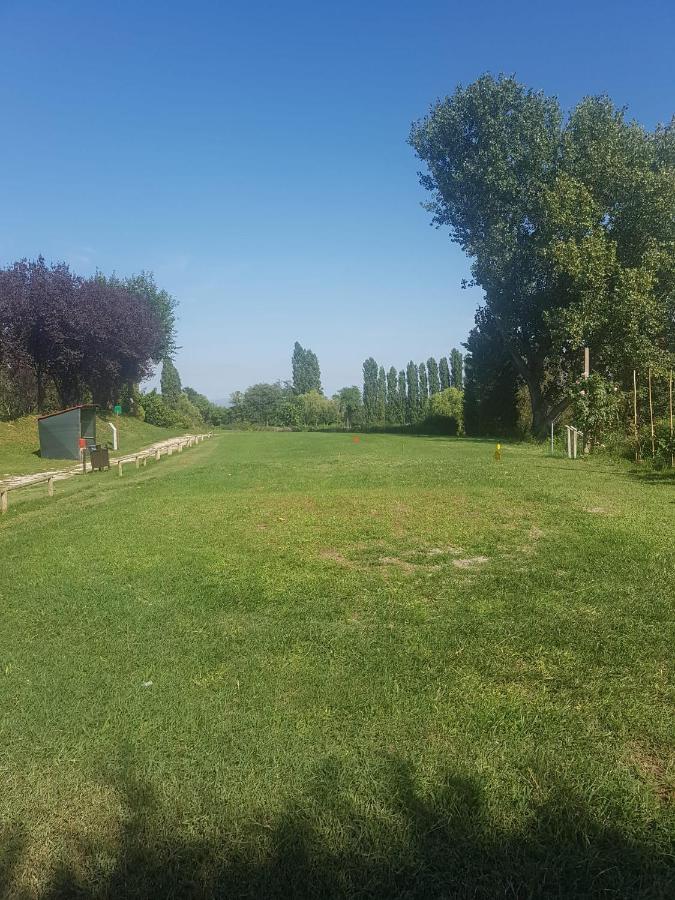 Golf Club Le Vigne