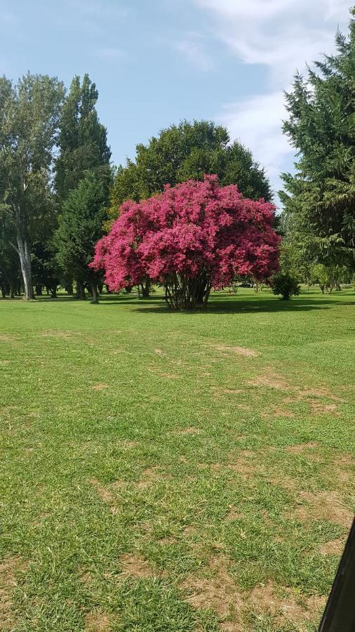 Golf Club Le Vigne *